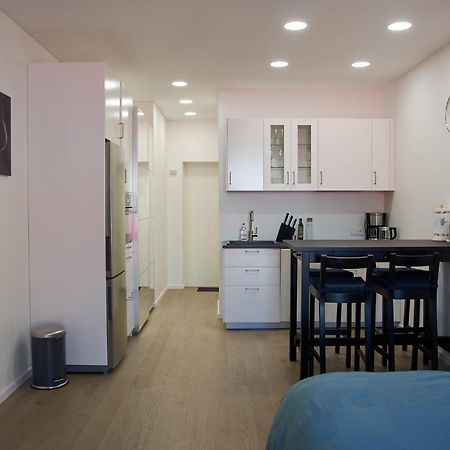 Studio Apartment In The Heart Of Riga Old Town Экстерьер фото