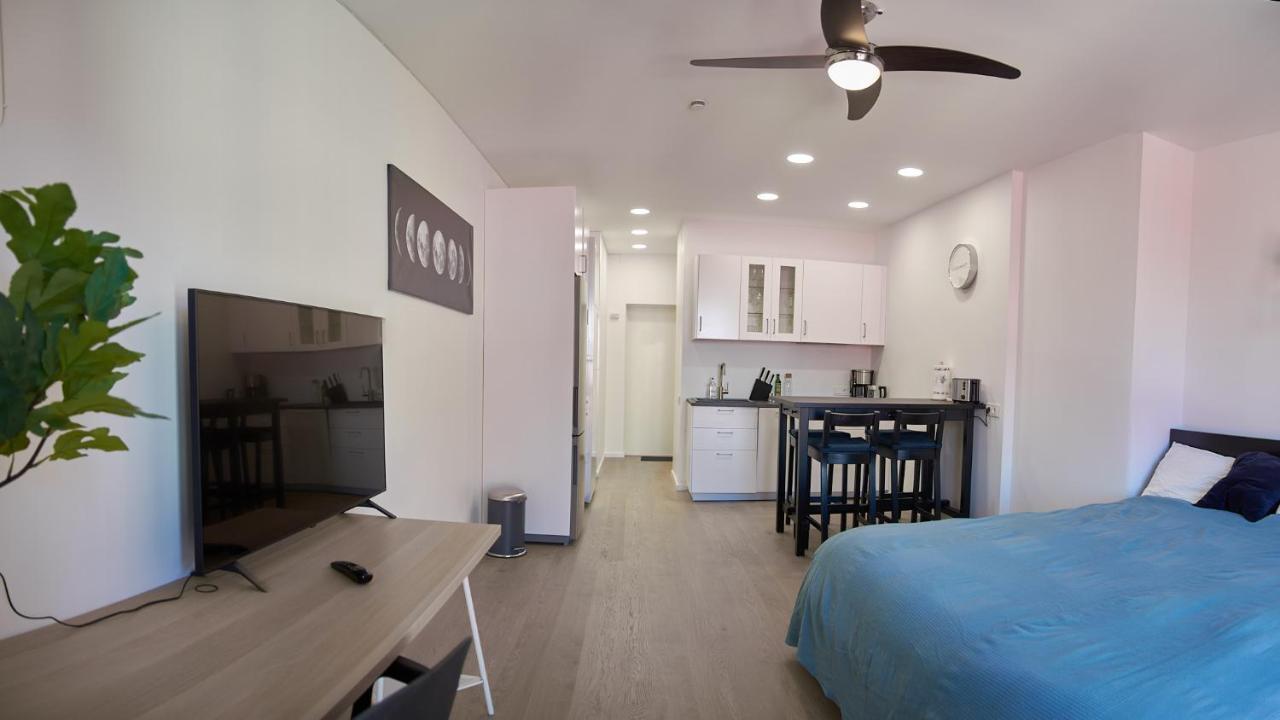 Studio Apartment In The Heart Of Riga Old Town Экстерьер фото