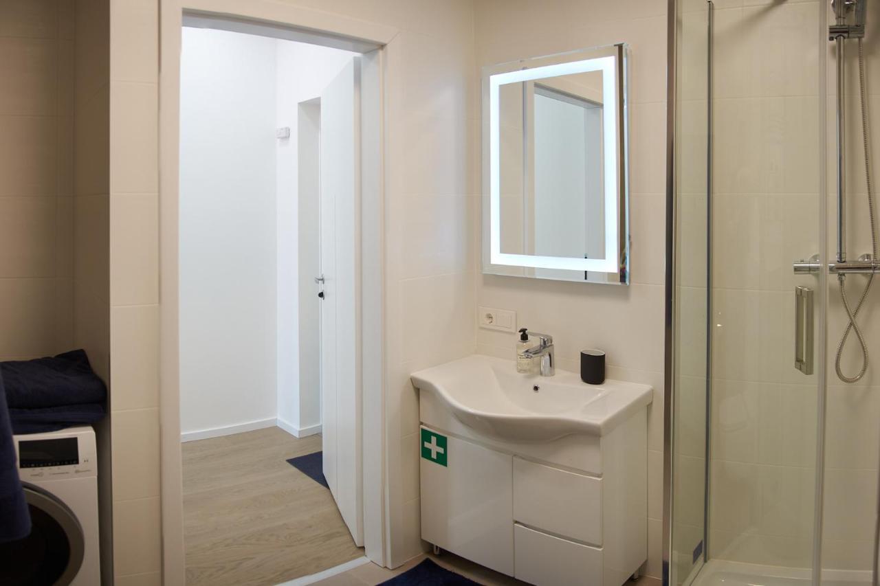 Studio Apartment In The Heart Of Riga Old Town Экстерьер фото