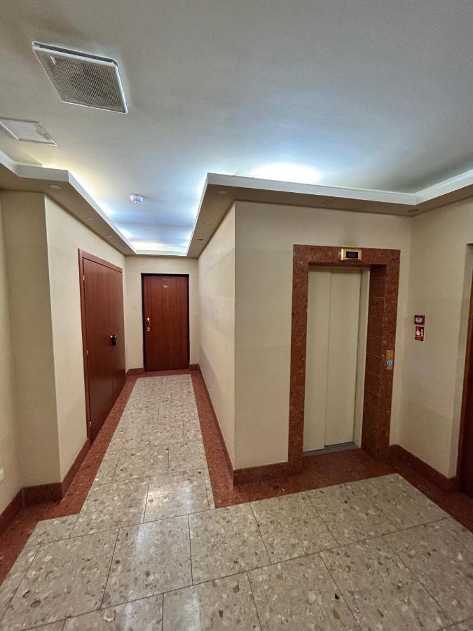 Studio Apartment In The Heart Of Riga Old Town Экстерьер фото